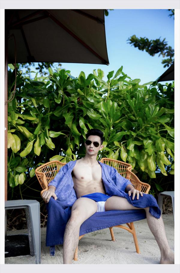 SeLF-04--Thanapong-Wongtipin--Ebook-Video-