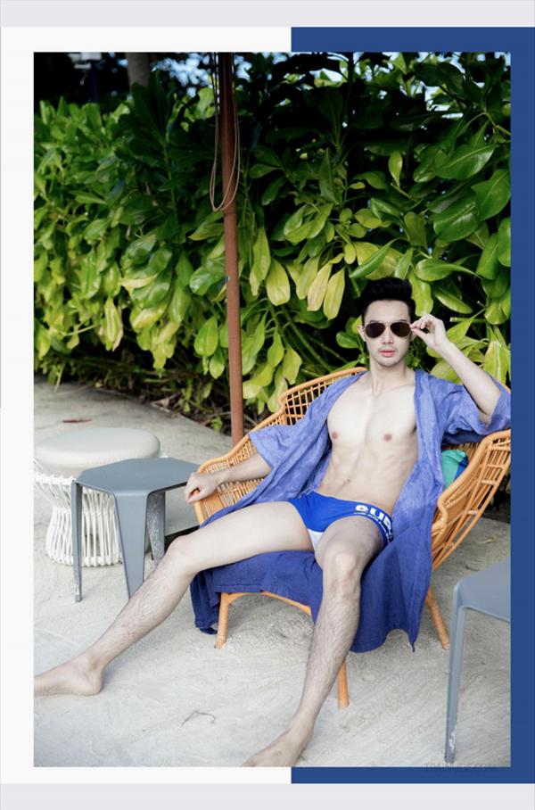 SeLF-04--Thanapong-Wongtipin--Ebook-Video-