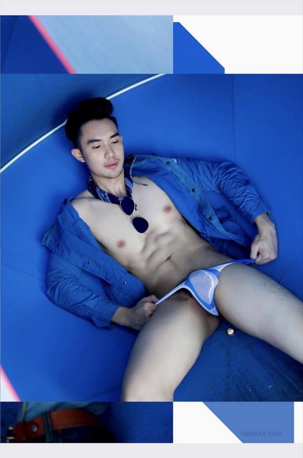 SeLF-04--Thanapong-Wongtipin--Ebook-Video-