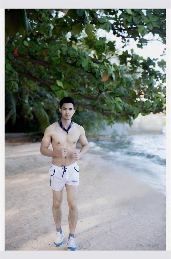 SeLF-04--Thanapong-Wongtipin--Ebook-Video-