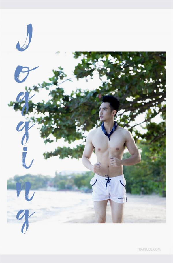 SeLF-04--Thanapong-Wongtipin--Ebook-Video-