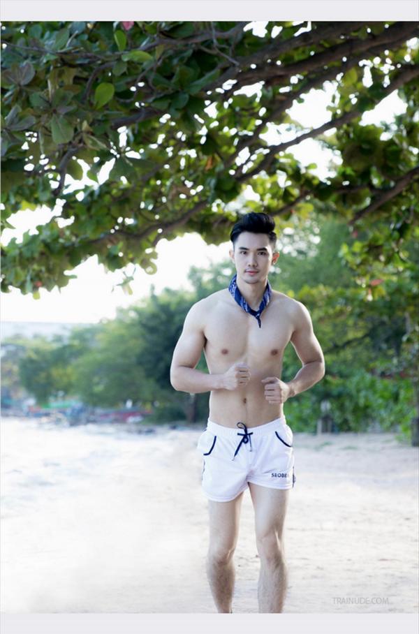 SeLF-04--Thanapong-Wongtipin--Ebook-Video-