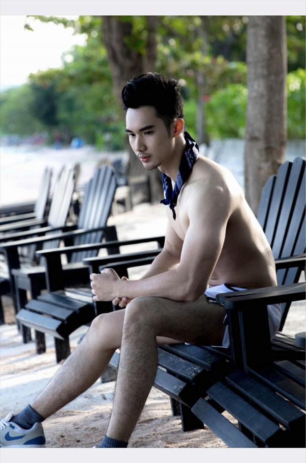 SeLF-04--Thanapong-Wongtipin--Ebook-Video-