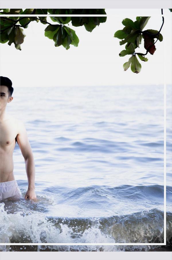 SeLF-04--Thanapong-Wongtipin--Ebook-Video-