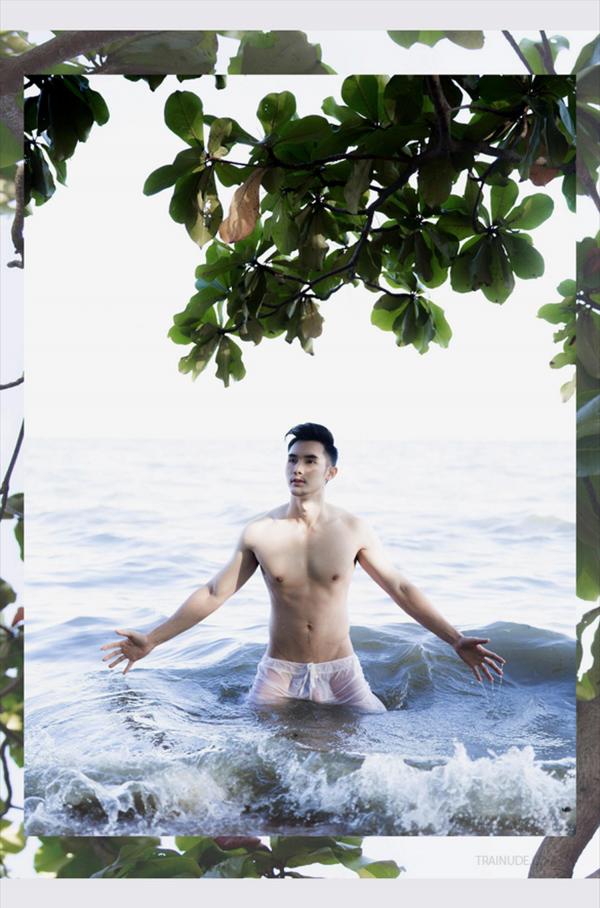 SeLF-04--Thanapong-Wongtipin--Ebook-Video-