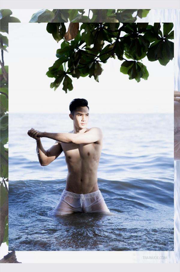 SeLF-04--Thanapong-Wongtipin--Ebook-Video-