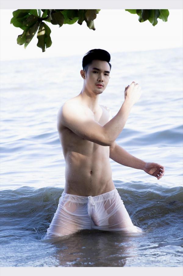 SeLF-04--Thanapong-Wongtipin--Ebook-Video-