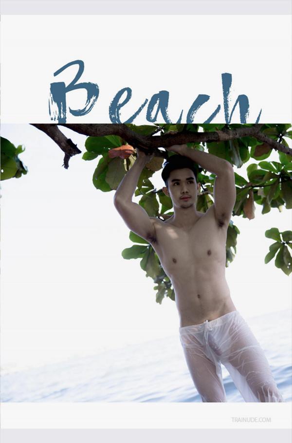 SeLF-04--Thanapong-Wongtipin--Ebook-Video-