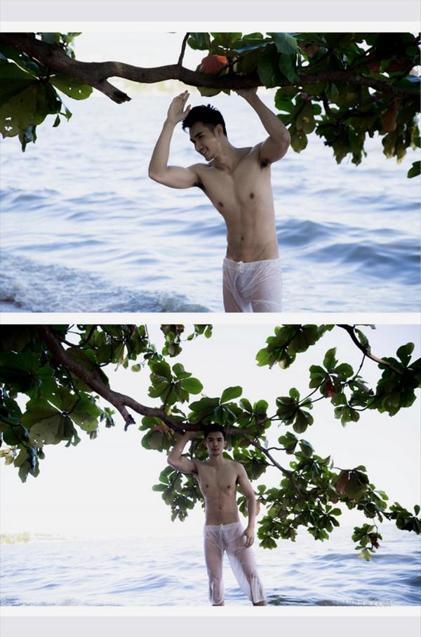 SeLF-04--Thanapong-Wongtipin--Ebook-Video-