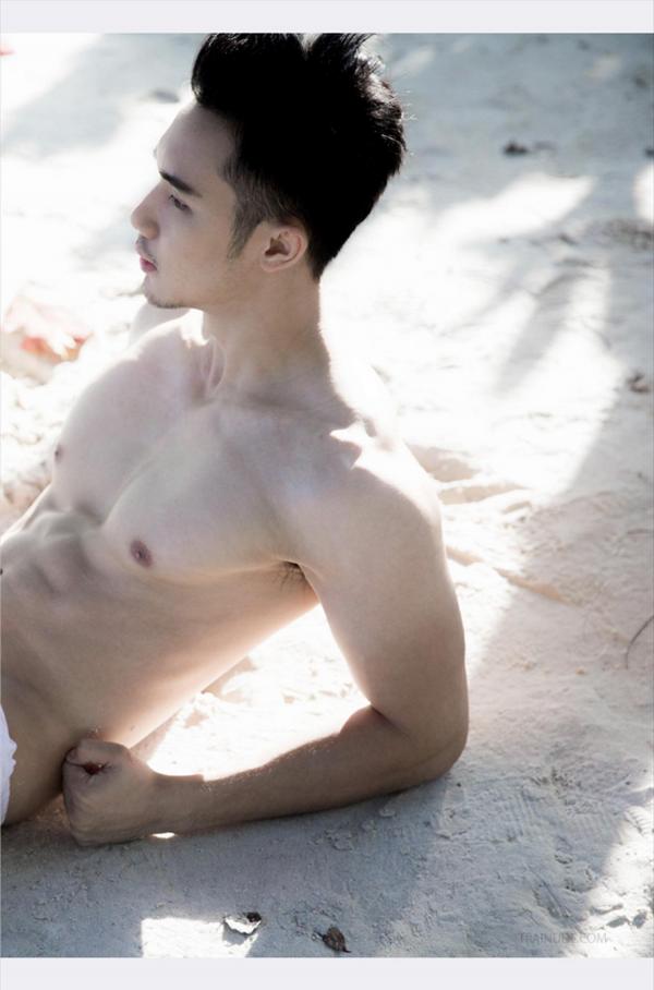 SeLF-04--Thanapong-Wongtipin--Ebook-Video-