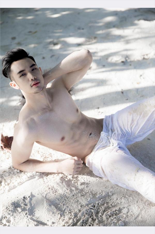 SeLF-04--Thanapong-Wongtipin--Ebook-Video-