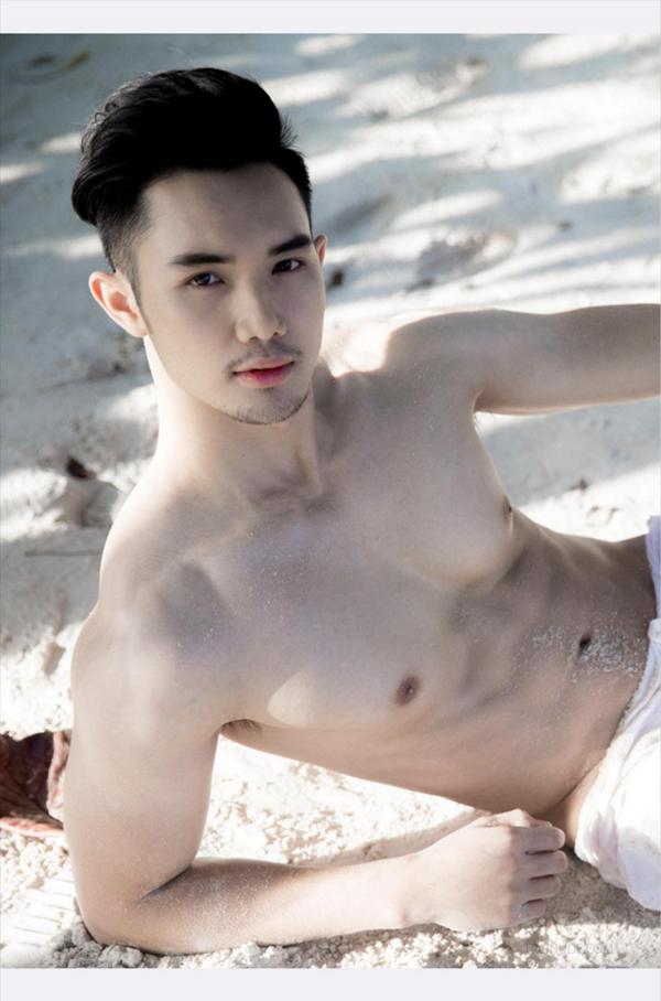 SeLF-04--Thanapong-Wongtipin--Ebook-Video-