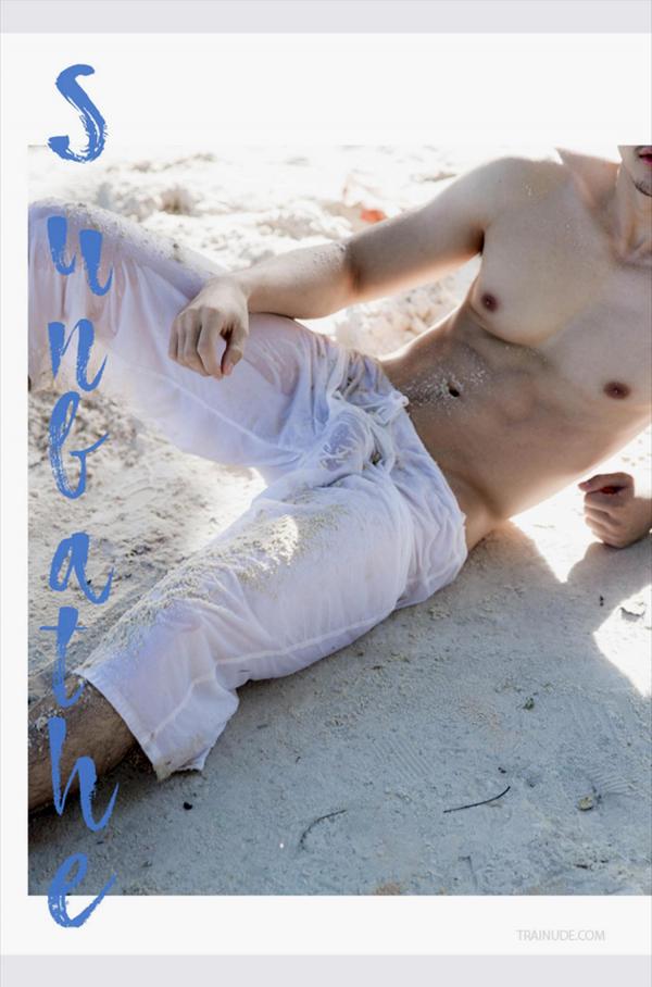 SeLF-04--Thanapong-Wongtipin--Ebook-Video-