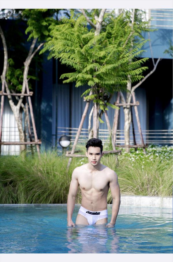 SeLF-04--Thanapong-Wongtipin--Ebook-Video-