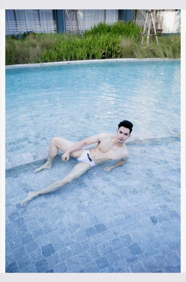 SeLF-04--Thanapong-Wongtipin--Ebook-Video-