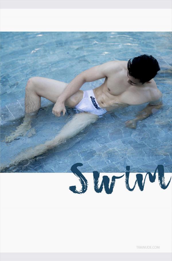 SeLF-04--Thanapong-Wongtipin--Ebook-Video-