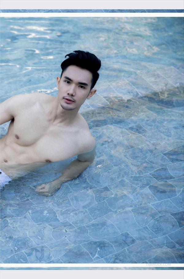 SeLF-04--Thanapong-Wongtipin--Ebook-Video-