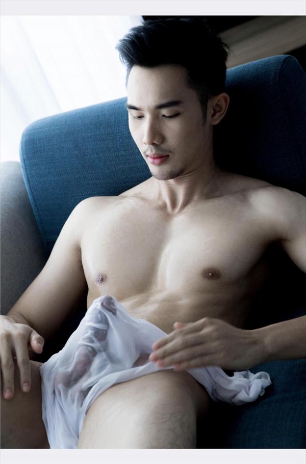 SeLF-04--Thanapong-Wongtipin--Ebook-Video-