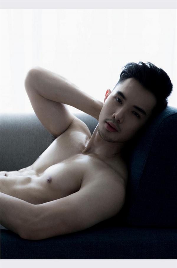 SeLF-04--Thanapong-Wongtipin--Ebook-Video-