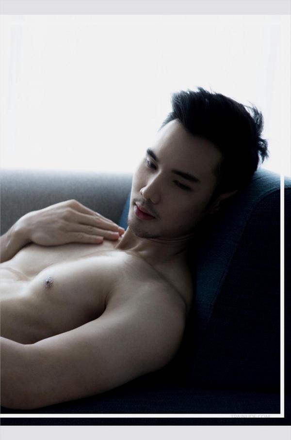 SeLF-04--Thanapong-Wongtipin--Ebook-Video-