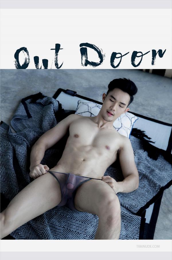 SeLF-04--Thanapong-Wongtipin--Ebook-Video-