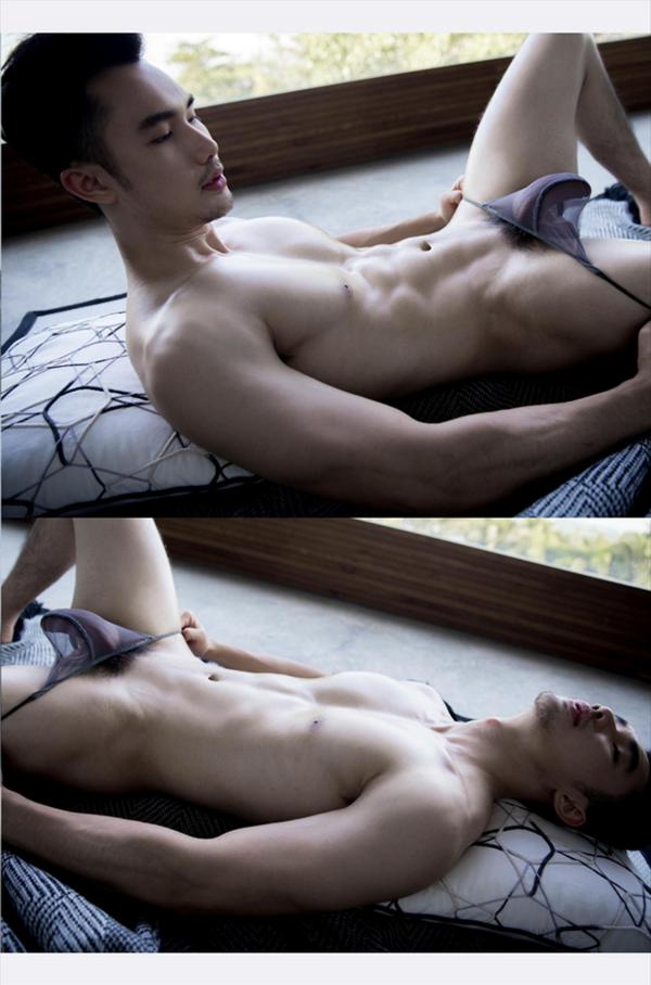 SeLF-04--Thanapong-Wongtipin--Ebook-Video-