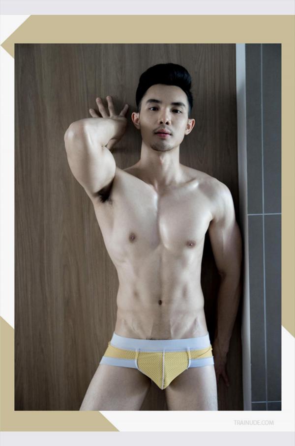 SeLF-04--Thanapong-Wongtipin--Ebook-Video-