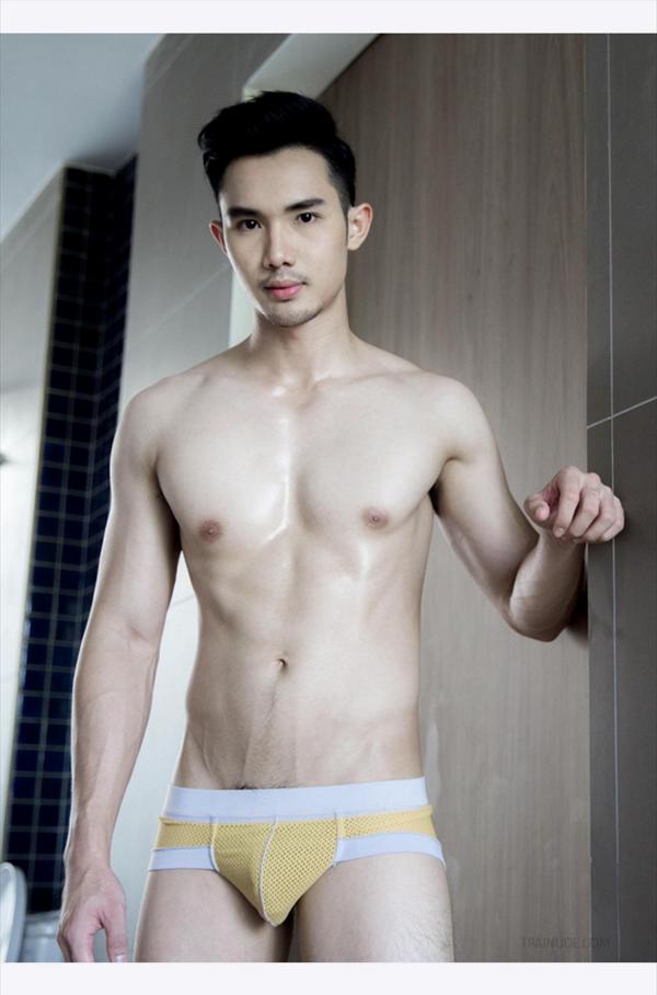 SeLF-04--Thanapong-Wongtipin--Ebook-Video-