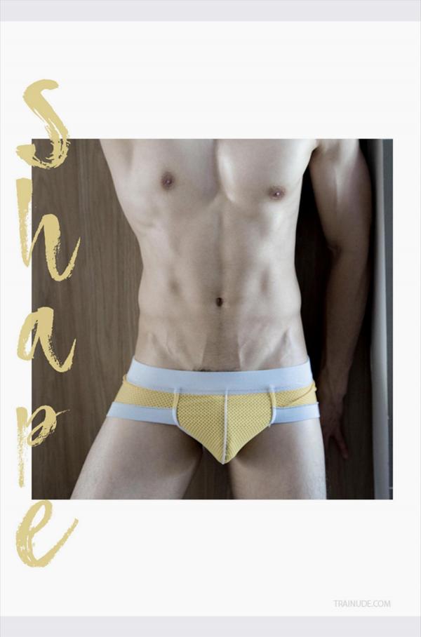 SeLF-04--Thanapong-Wongtipin--Ebook-Video-