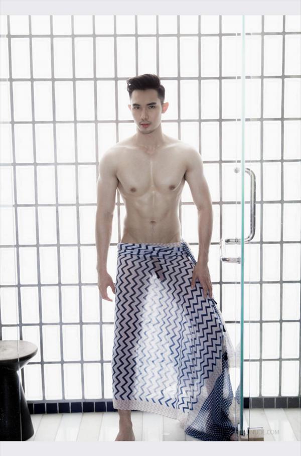 SeLF-04--Thanapong-Wongtipin--Ebook-Video-