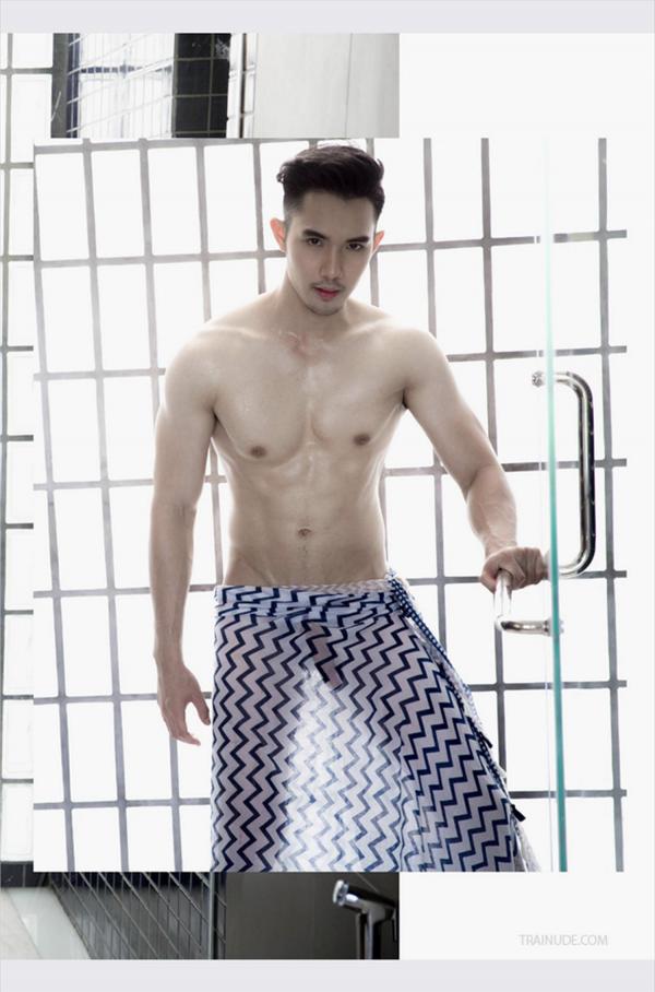 SeLF-04--Thanapong-Wongtipin--Ebook-Video-