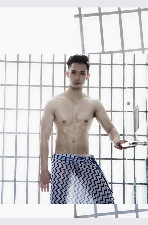 SeLF-04--Thanapong-Wongtipin--Ebook-Video-