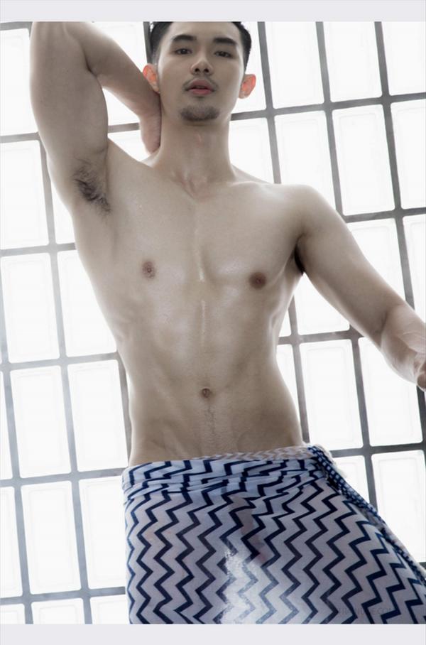 SeLF-04--Thanapong-Wongtipin--Ebook-Video-