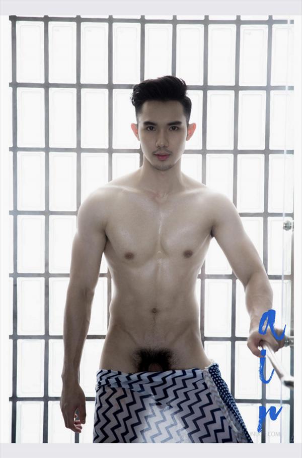 SeLF-04--Thanapong-Wongtipin--Ebook-Video-