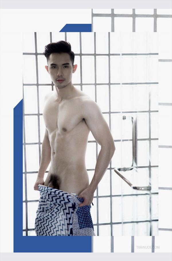 SeLF-04--Thanapong-Wongtipin--Ebook-Video-