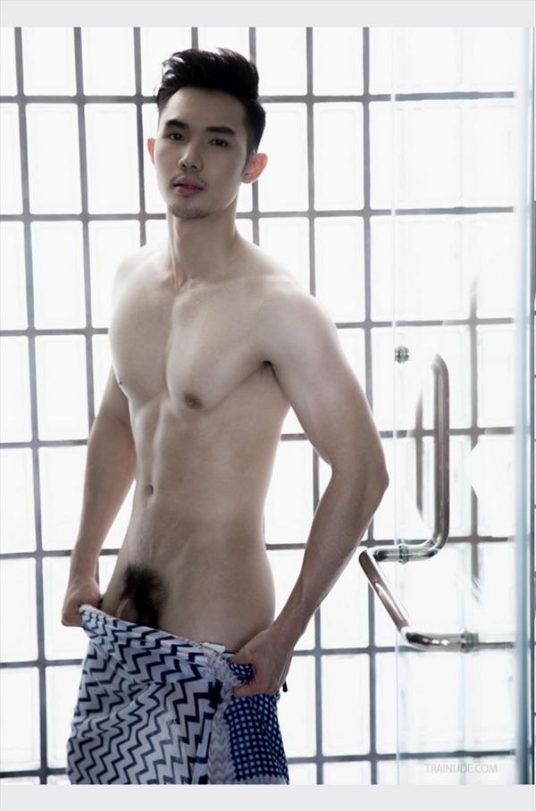 SeLF-04--Thanapong-Wongtipin--Ebook-Video-