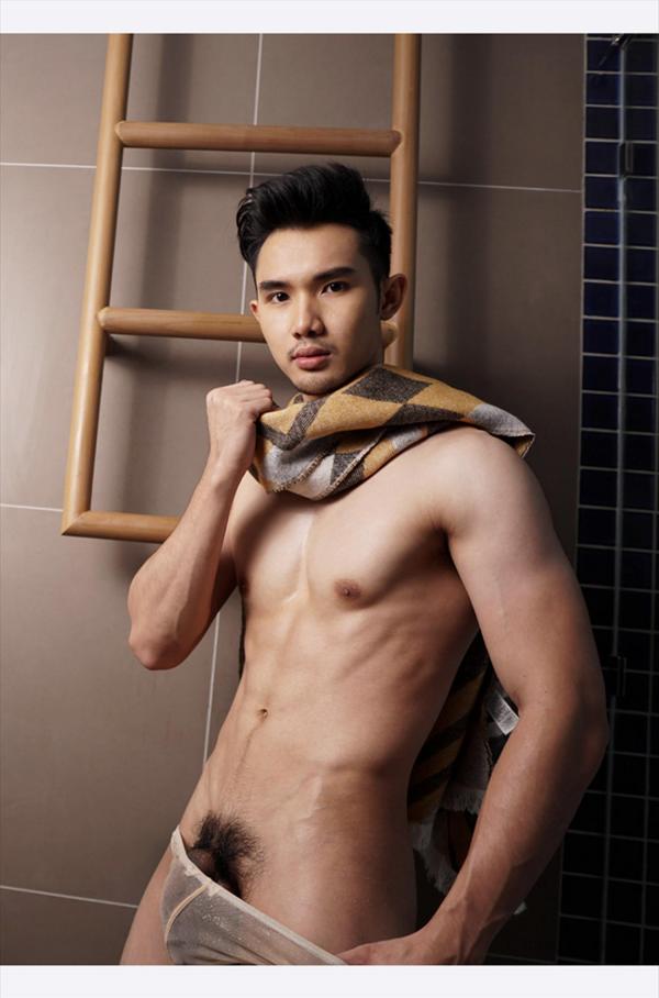 SeLF-04--Thanapong-Wongtipin--Ebook-Video-