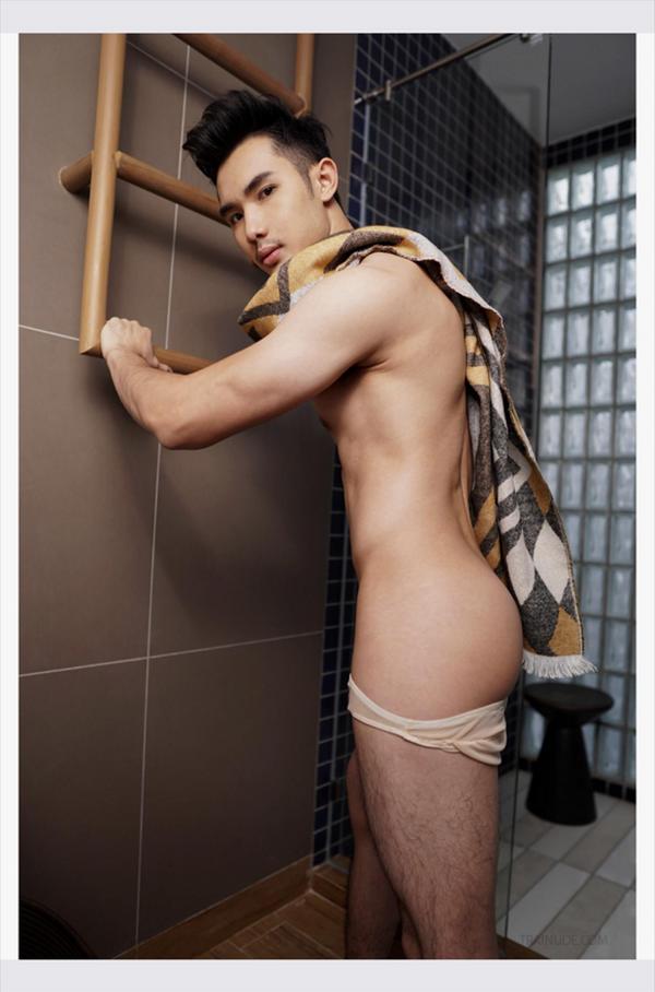 SeLF-04--Thanapong-Wongtipin--Ebook-Video-