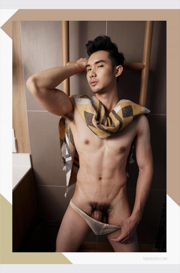 SeLF-04--Thanapong-Wongtipin--Ebook-Video-