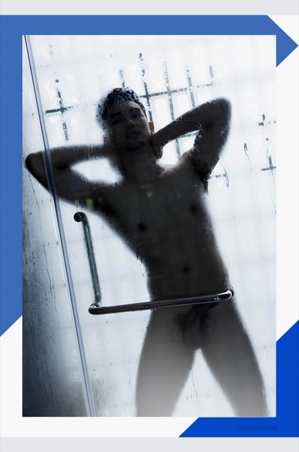 SeLF-04--Thanapong-Wongtipin--Ebook-Video-