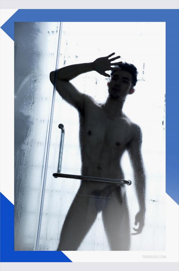 SeLF-04--Thanapong-Wongtipin--Ebook-Video-