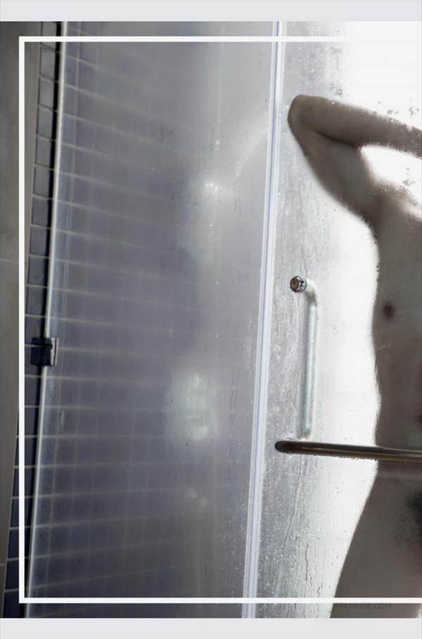 SeLF-04--Thanapong-Wongtipin--Ebook-Video-