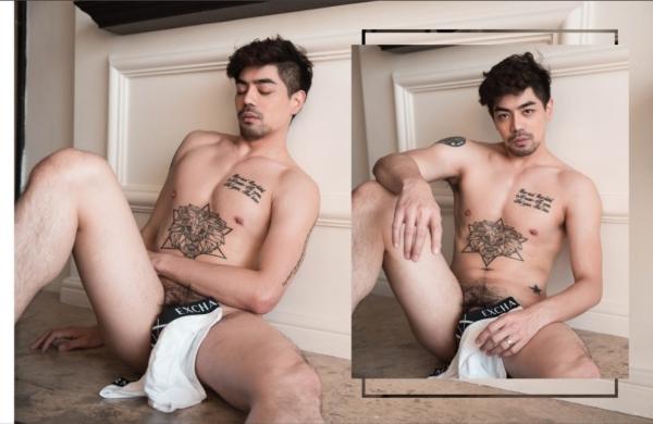 SeLf-01--Krairerk-Chuenwattanapong