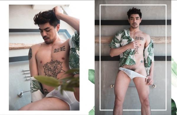 SeLf-01--Krairerk-Chuenwattanapong