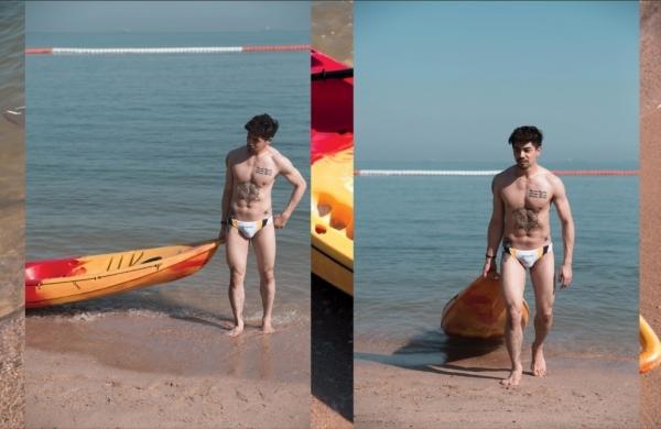 SeLf-01--Krairerk-Chuenwattanapong