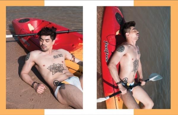 SeLf-01--Krairerk-Chuenwattanapong