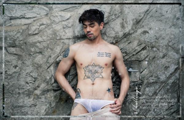 SeLf-01--Krairerk-Chuenwattanapong