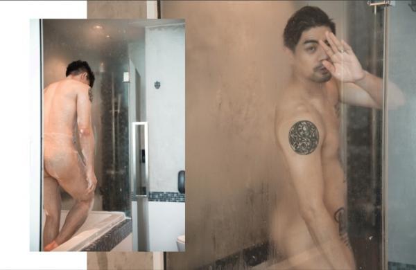 SeLf-01--Krairerk-Chuenwattanapong