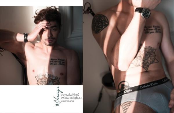 SeLf-01--Krairerk-Chuenwattanapong