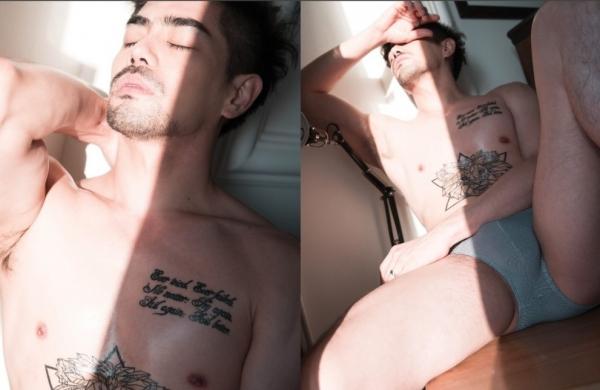 SeLf-01--Krairerk-Chuenwattanapong